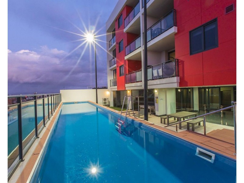 55/101 Murray Street, Perth WA 6000