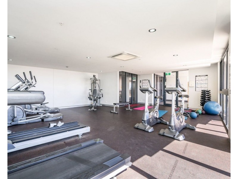 55/101 Murray Street, Perth WA 6000