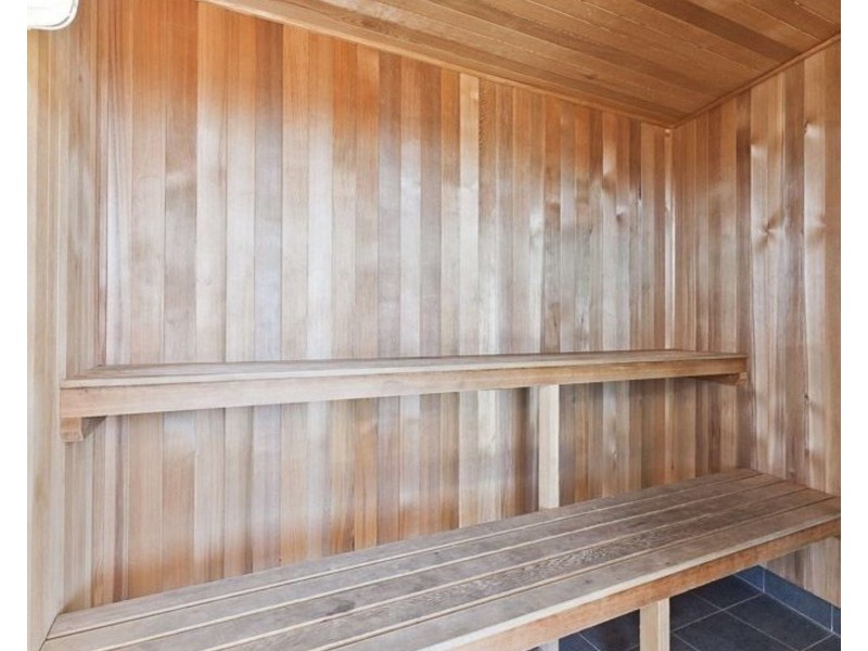 55/101 Murray Street, Perth WA 6000