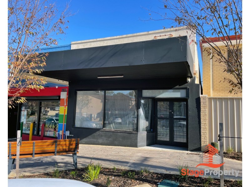 63A Etwell Street, East Victoria Park WA 6101