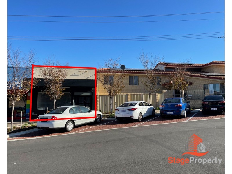 63A Etwell Street, East Victoria Park WA 6101