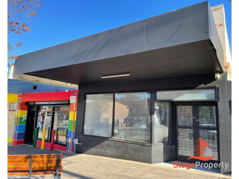 63A Etwell Street, East Victoria Park WA 6101