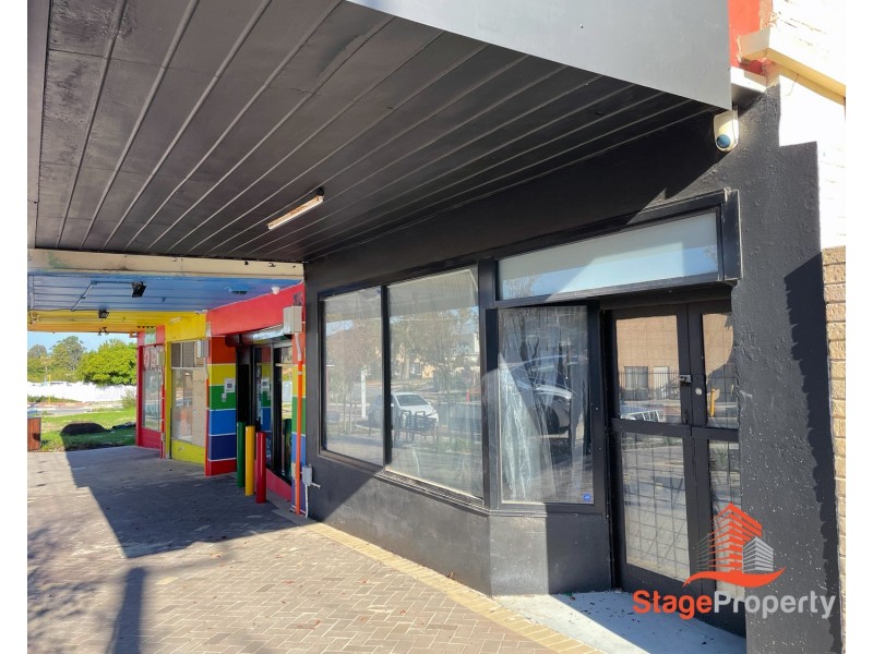 63A Etwell Street, East Victoria Park WA 6101