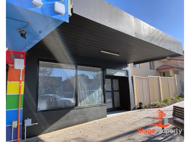 63A Etwell Street, East Victoria Park WA 6101