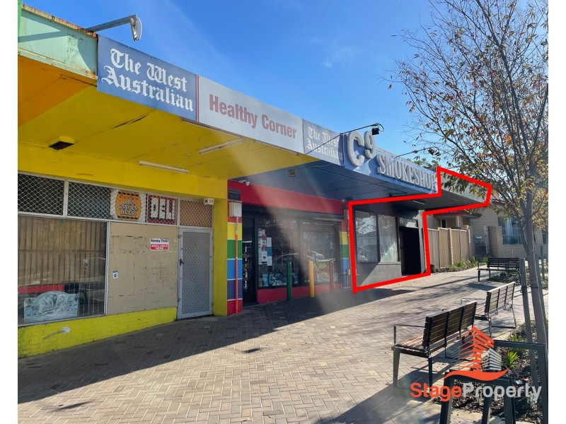 63A Etwell Street, East Victoria Park WA 6101