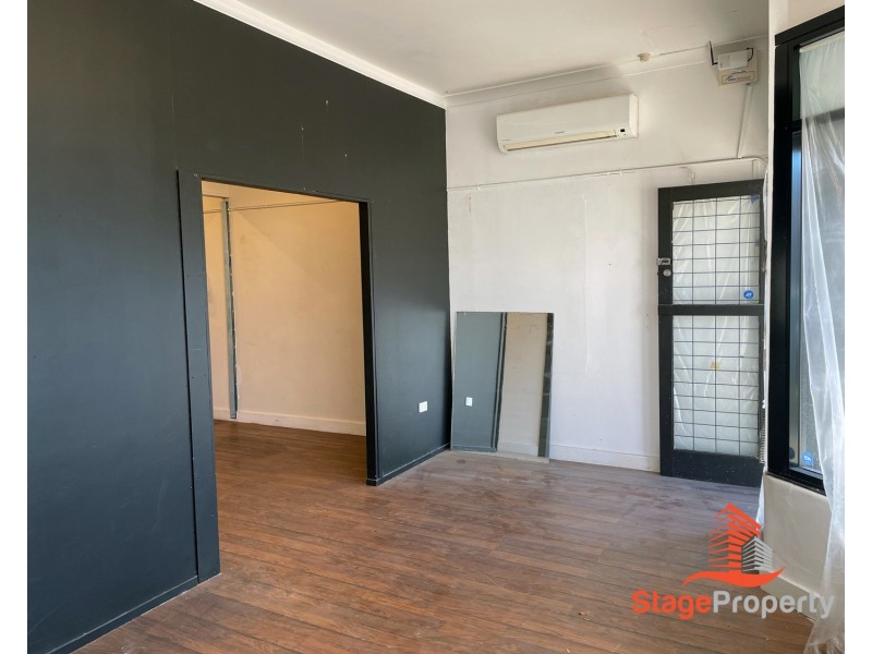 63A Etwell Street, East Victoria Park WA 6101