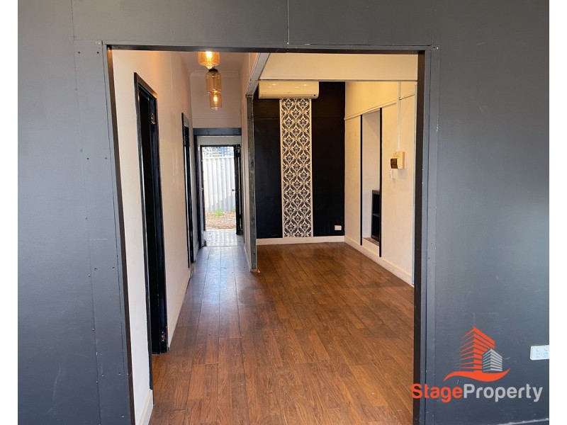 63A Etwell Street, East Victoria Park WA 6101