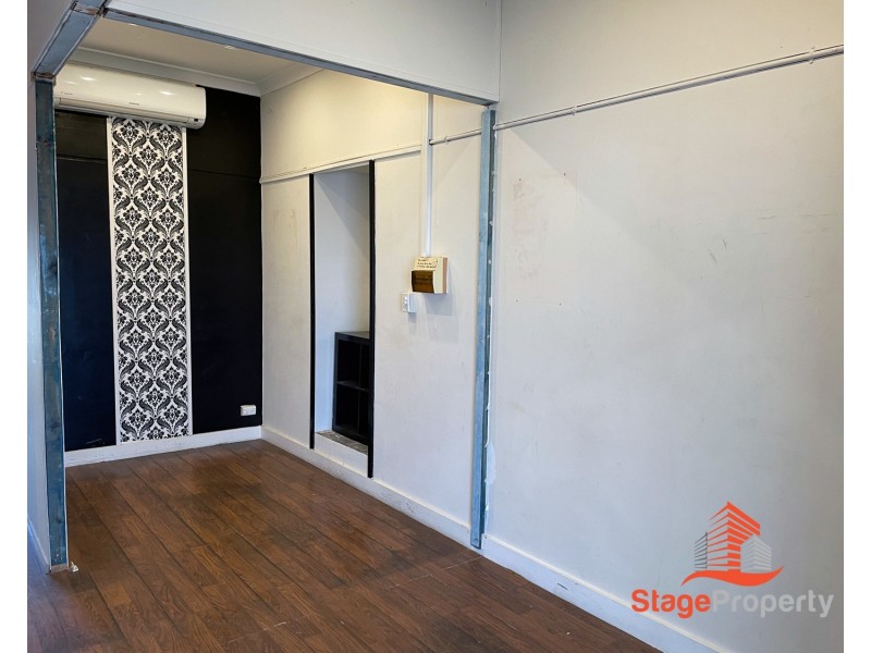 63A Etwell Street, East Victoria Park WA 6101