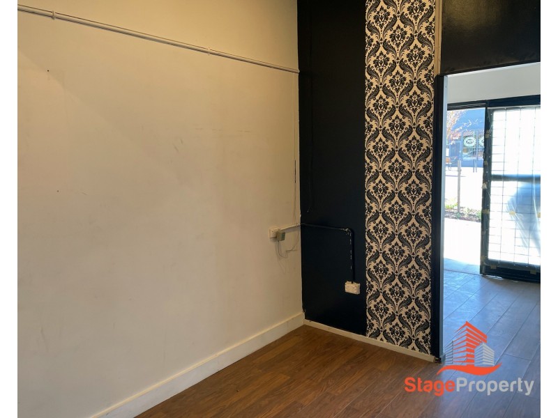 63A Etwell Street, East Victoria Park WA 6101