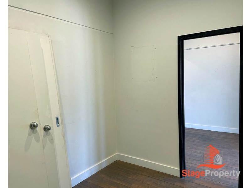 63A Etwell Street, East Victoria Park WA 6101