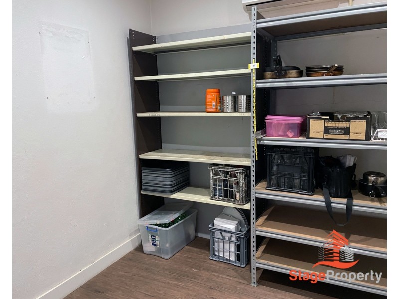 63A Etwell Street, East Victoria Park WA 6101