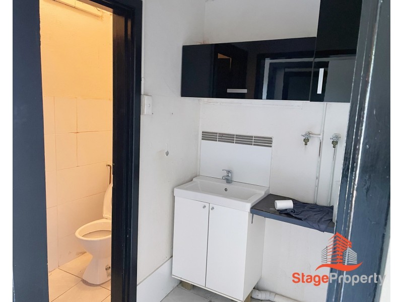 63A Etwell Street, East Victoria Park WA 6101