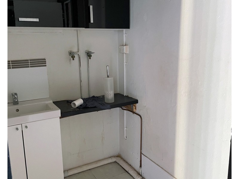 63A Etwell Street, East Victoria Park WA 6101