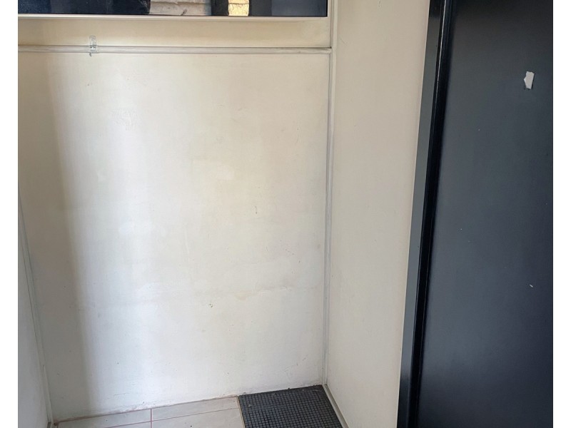 63A Etwell Street, East Victoria Park WA 6101