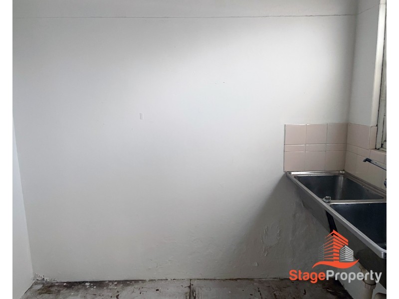 63A Etwell Street, East Victoria Park WA 6101