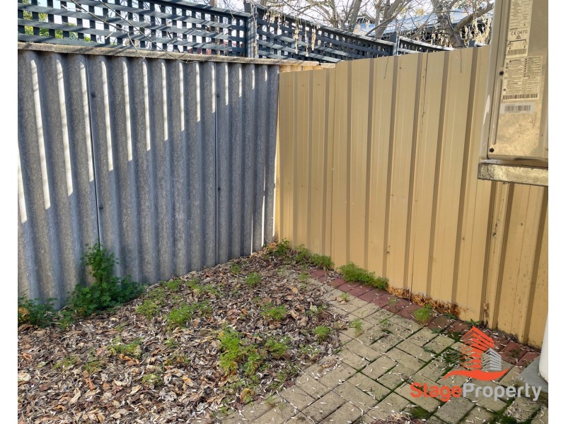 63A Etwell Street, East Victoria Park WA 6101