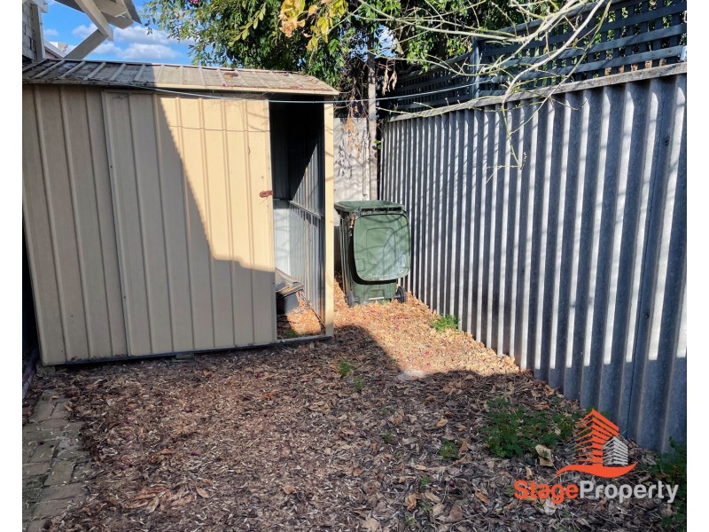 63A Etwell Street, East Victoria Park WA 6101