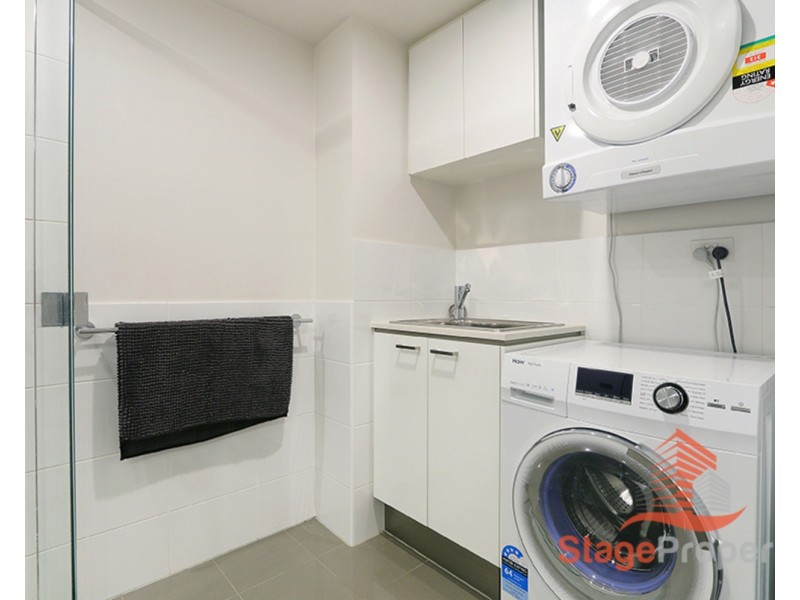 100/269 James Street, Northbridge WA 6003