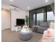 100/269 James Street, Northbridge WA 6003