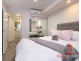 100/269 James Street, Northbridge WA 6003