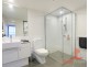 100/269 James Street, Northbridge WA 6003