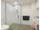 100/269 James Street, Northbridge WA 6003