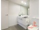 100/269 James Street, Northbridge WA 6003