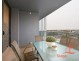 100/269 James Street, Northbridge WA 6003