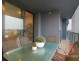 100/269 James Street, Northbridge WA 6003