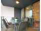 100/269 James Street, Northbridge WA 6003
