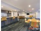 100/269 James Street, Northbridge WA 6003