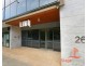 100/269 James Street, Northbridge WA 6003
