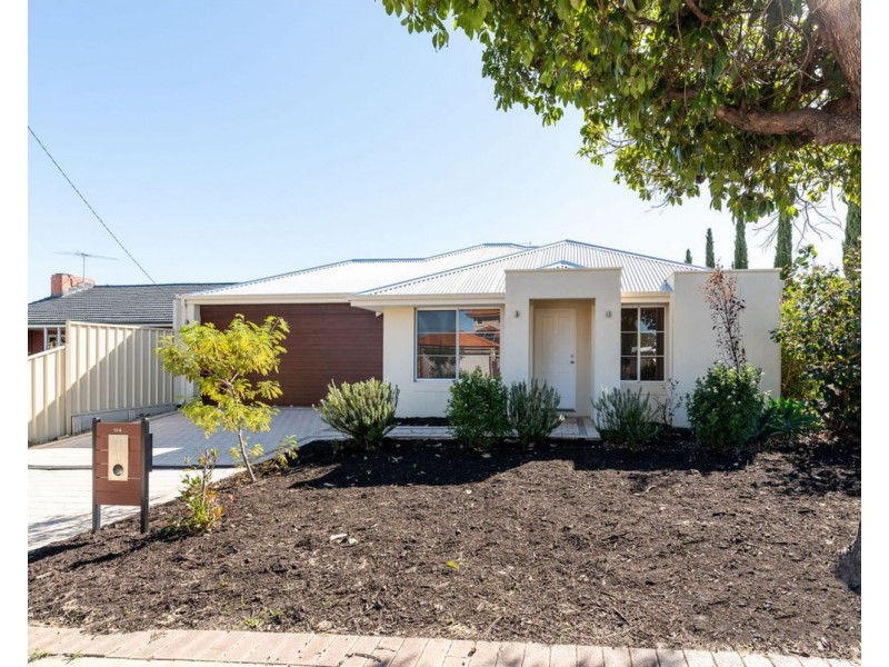 13A Myimbar Way, Nollamara WA 6061