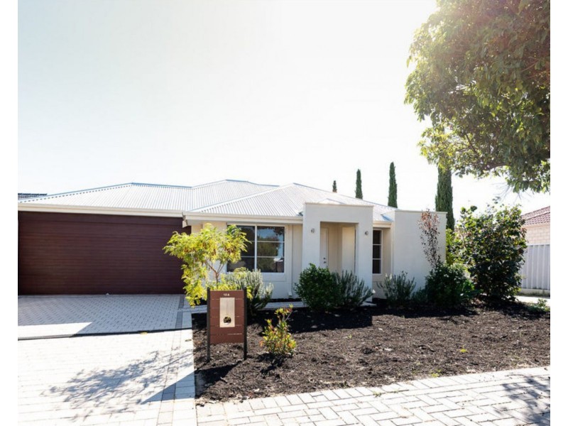 13A Myimbar Way, Nollamara WA 6061