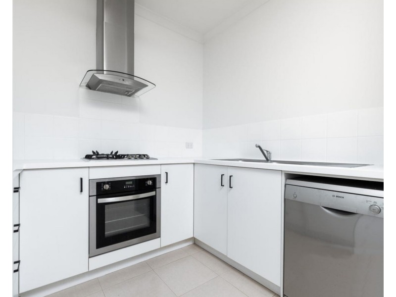 13A Myimbar Way, Nollamara WA 6061