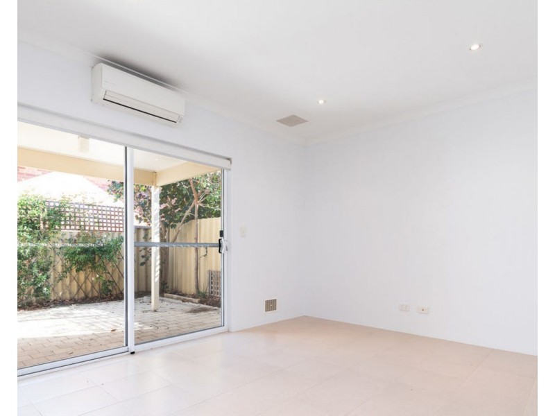 13A Myimbar Way, Nollamara WA 6061