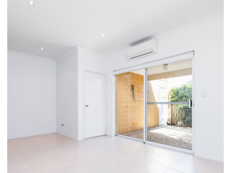 13A Myimbar Way, Nollamara WA 6061