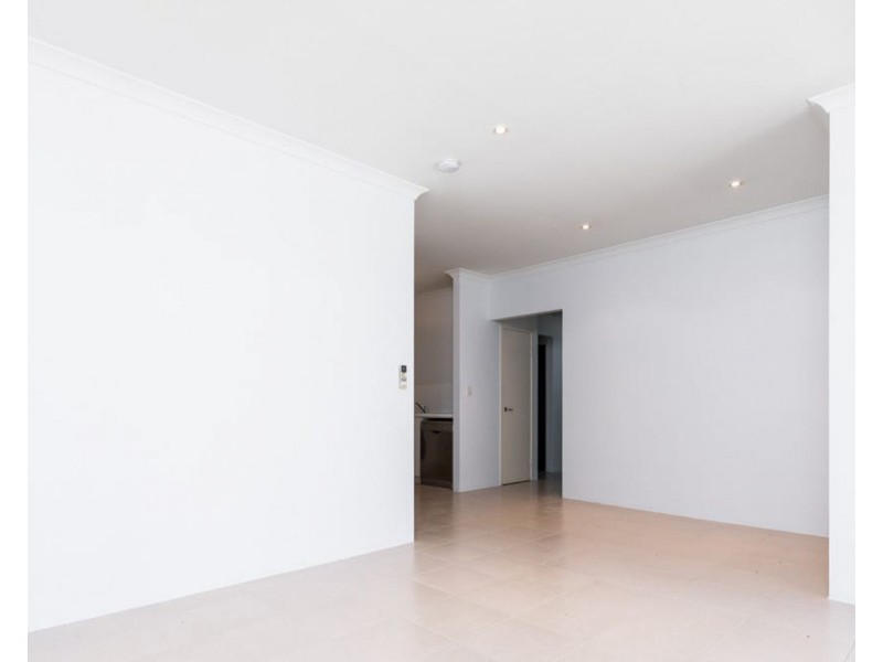 13A Myimbar Way, Nollamara WA 6061