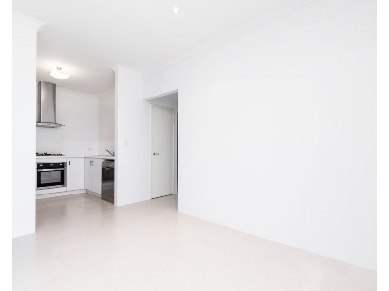 13A Myimbar Way, Nollamara WA 6061