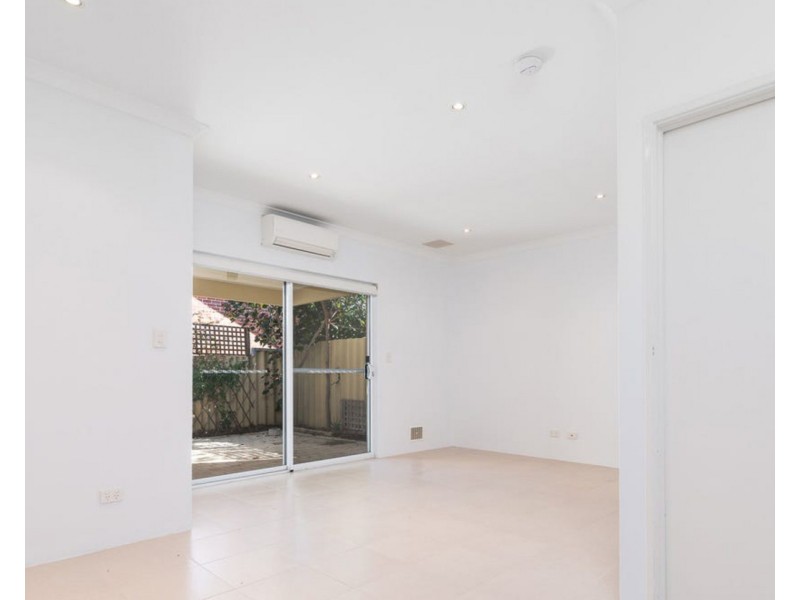 13A Myimbar Way, Nollamara WA 6061