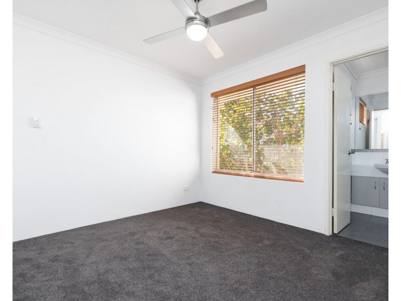 13A Myimbar Way, Nollamara WA 6061