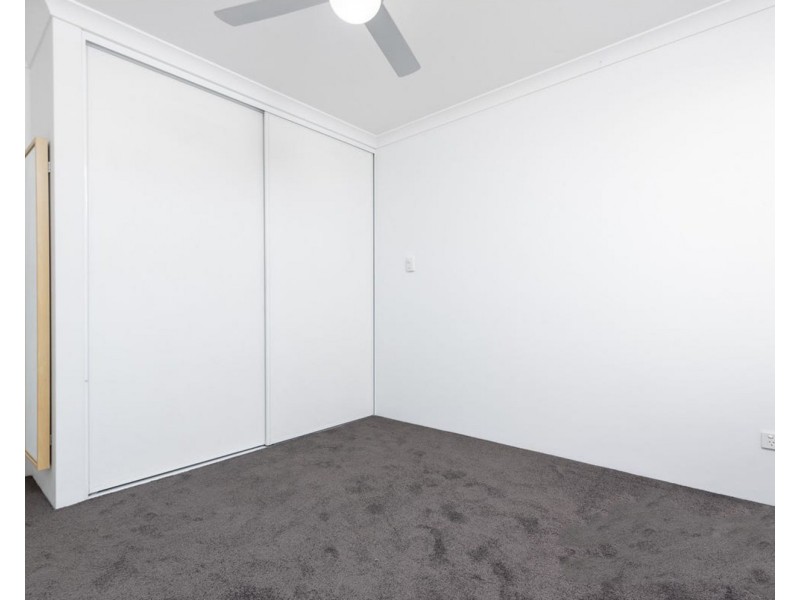 13A Myimbar Way, Nollamara WA 6061