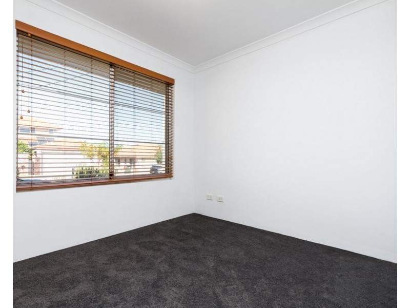 13A Myimbar Way, Nollamara WA 6061