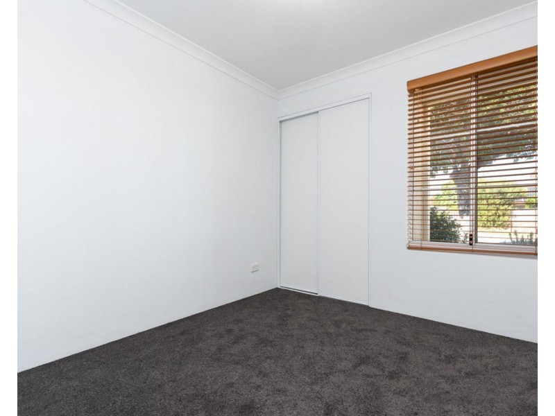 13A Myimbar Way, Nollamara WA 6061