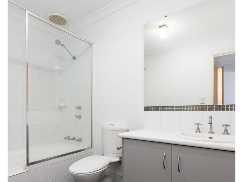 13A Myimbar Way, Nollamara WA 6061