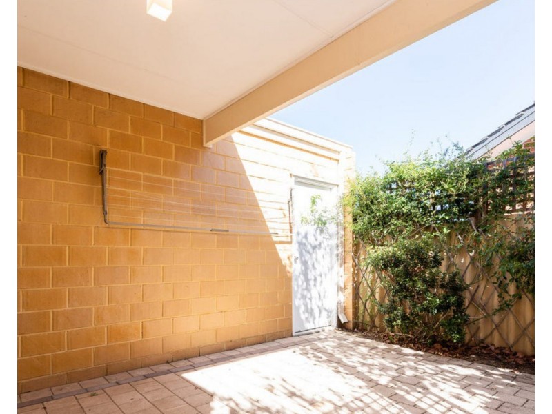 13A Myimbar Way, Nollamara WA 6061