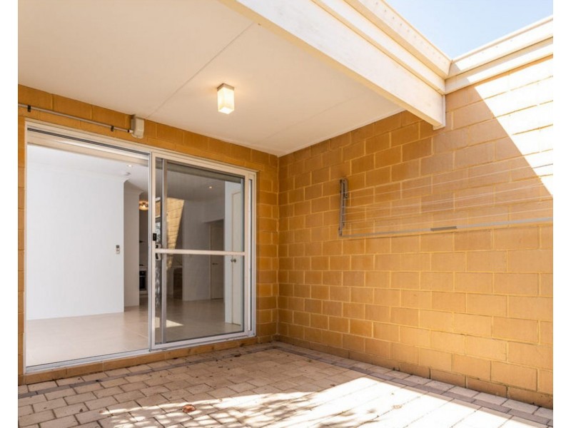 13A Myimbar Way, Nollamara WA 6061