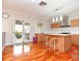 15 Inveraray Close, Canning Vale WA 6155