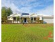 15 Inveraray Close, Canning Vale WA 6155