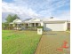 15 Inveraray Close, Canning Vale WA 6155